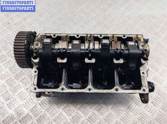 купить Головка блока цилиндров двигателя (ГБЦ) на Volkswagen Passat B6