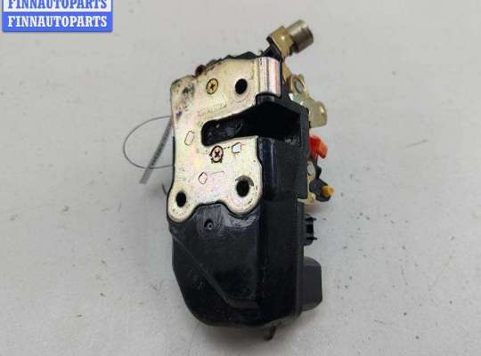 купить Замок двери передней правой на Chrysler Voyager (2001-2007)