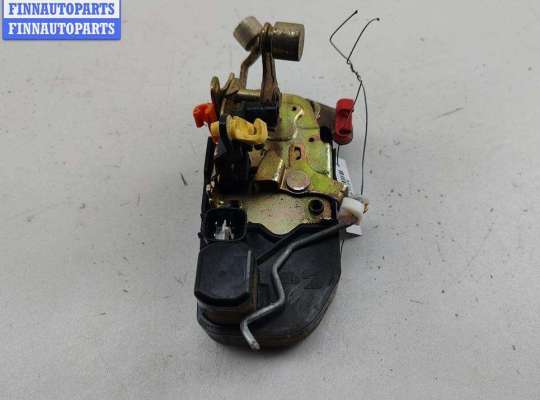 купить Замок двери передней правой на Chrysler Voyager (2001-2007)