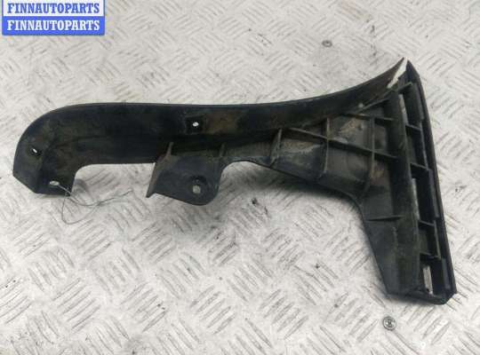 купить Кронштейн бампера заднего на Audi A3 8L (1996-2003)