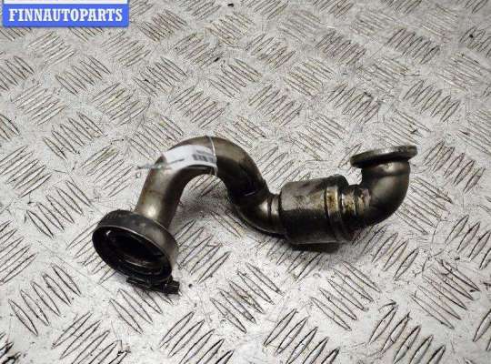 купить Трубка системы рециркуляции EGR на BMW 3 E46 (1998-2006)