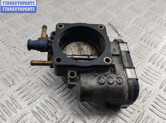 купить Заслонка дроссельная на Volkswagen Passat B5+ (GP)