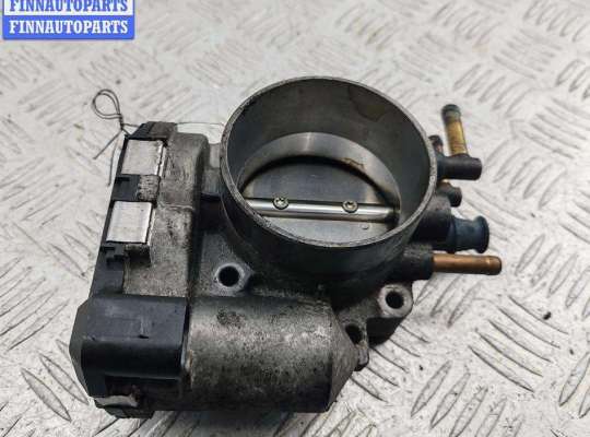 купить Заслонка дроссельная на Volkswagen Passat B5+ (GP)