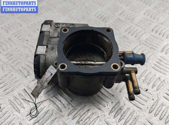 купить Заслонка дроссельная на Volkswagen Passat B5+ (GP)