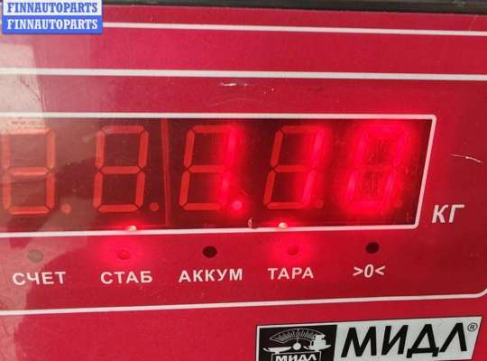 купить Заслонка дроссельная на Volkswagen Passat B5+ (GP)