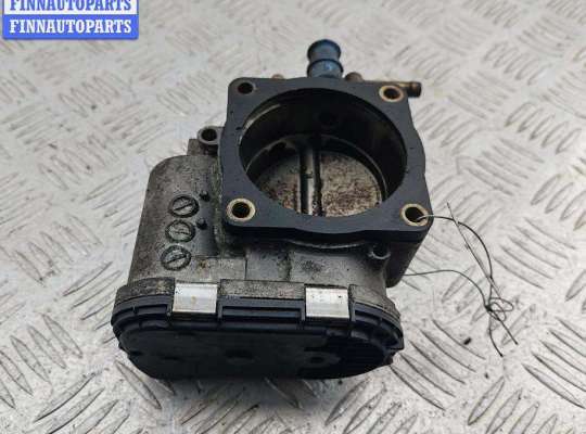 купить Заслонка дроссельная на Volkswagen Passat B5+ (GP)