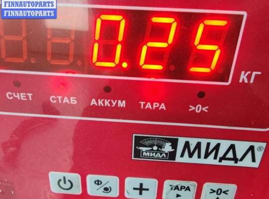 купить Патрубок на Mercedes C-Class W203 (2000-2006)