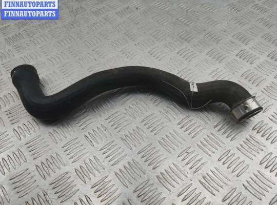 купить Патрубок на Mercedes C-Class W203 (2000-2006)