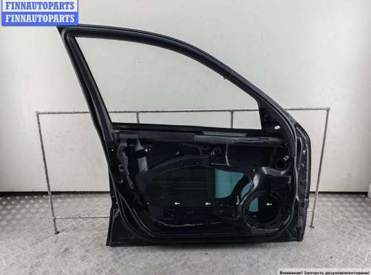 купить Дверь боковая передняя левая на Mercedes E-Class W211 (2002-2009)