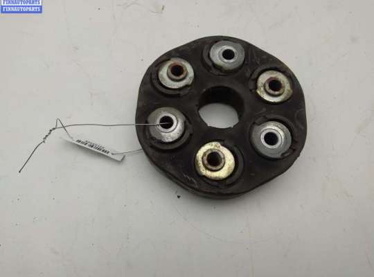 купить Муфта кардана на Mercedes W124 (1985-1995)