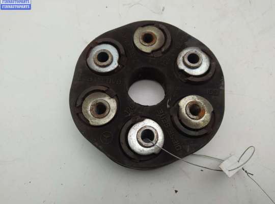 купить Муфта кардана на Mercedes W124 (1985-1995)