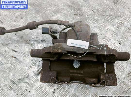 купить Суппорт передний левый на Ford Galaxy (2000-2006)