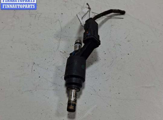 купить Форсунка топливная на Opel Signum (2003-2008)