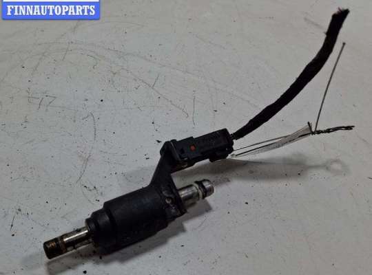 купить Форсунка топливная на Opel Signum (2003-2008)