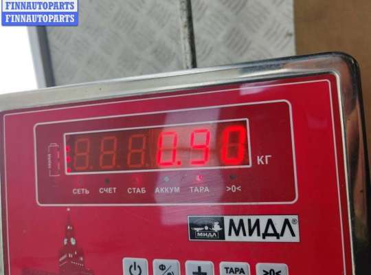 купить Динамик двери задней левой на Mazda 6 (2002-2007) GG/GY