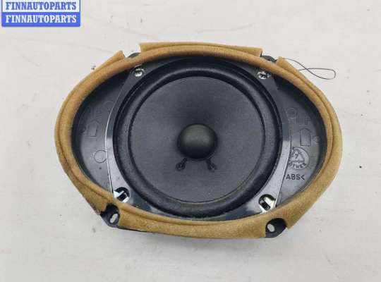 купить Динамик двери задней левой на Mazda 6 (2002-2007) GG/GY