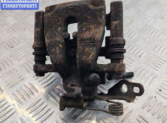 купить Суппорт задний левый на Ford S-Max