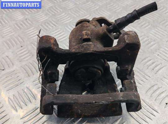 купить Суппорт задний левый на Ford S-Max