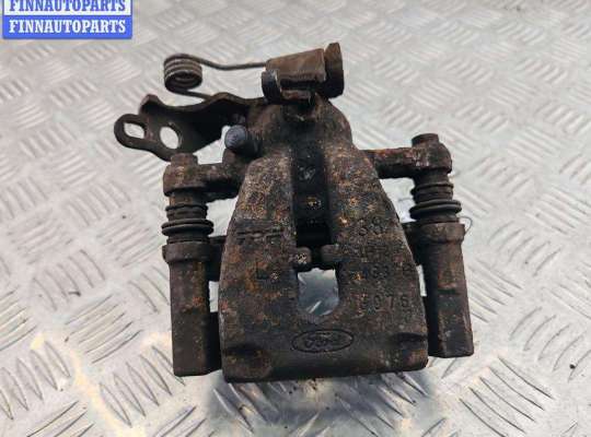 Суппорт задний левый FO2094059 на Ford S-Max