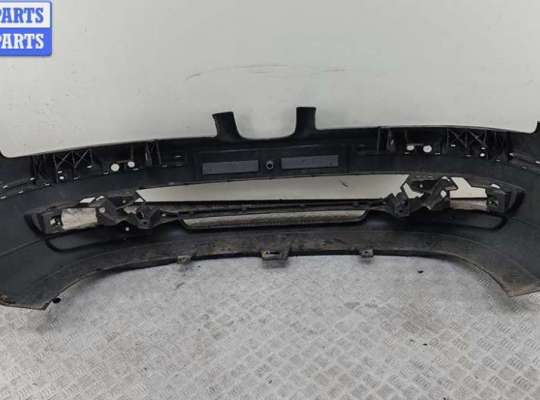 купить Бампер передний на Seat Leon (1999-2006)