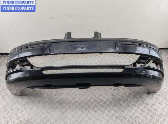 купить Бампер передний на Seat Leon (1999-2006)