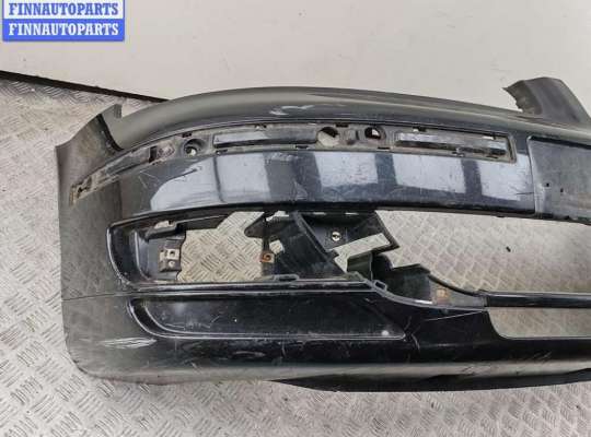 купить Бампер передний на Seat Leon (1999-2006)