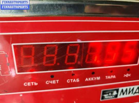 купить Рейка рулевая на Citroen Xsara Picasso