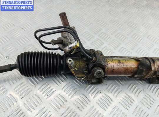 купить Рейка рулевая на Citroen Xsara Picasso