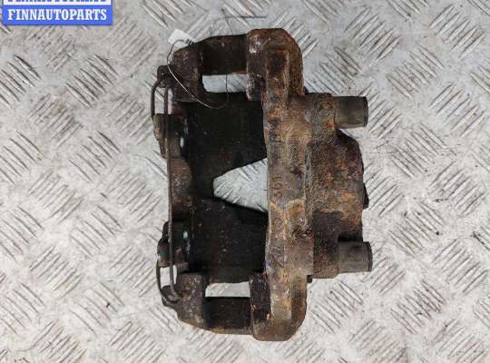 купить Суппорт передний правый на Opel Vectra B (1995-2002)