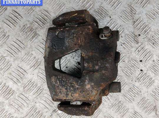 Купить Суппорт передний правый на Opel Vectra B (1995-2002) Суппорт передний правый OP2368396 на Opel Vectra B (1995-2002)