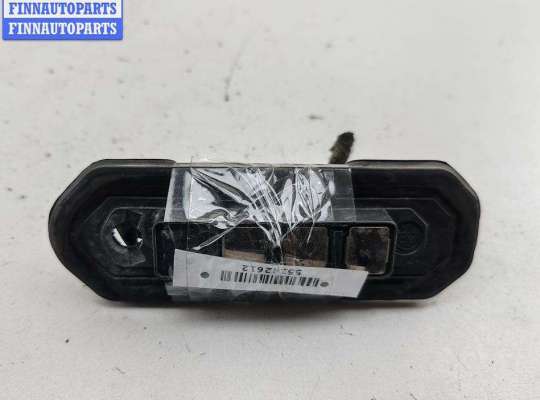 Выключатель концевой (концевик) FT539270 на Citroen Jumper (2006-2014)