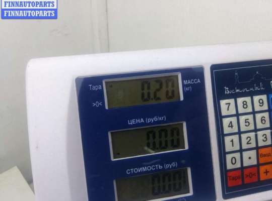 купить Крепление фары правой на BMW 5 E60/E61 (2003-2010)