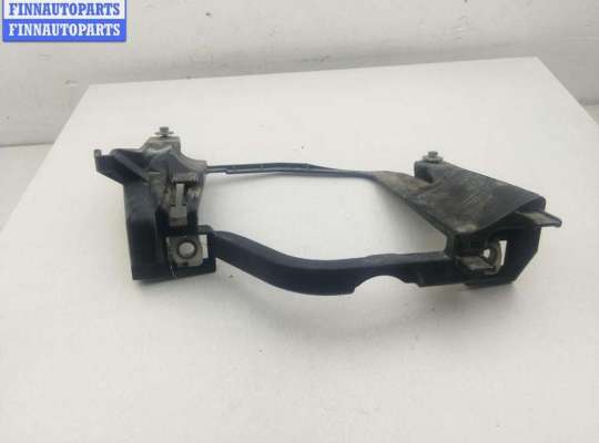 купить Крепление фары правой на BMW 5 E60/E61 (2003-2010)