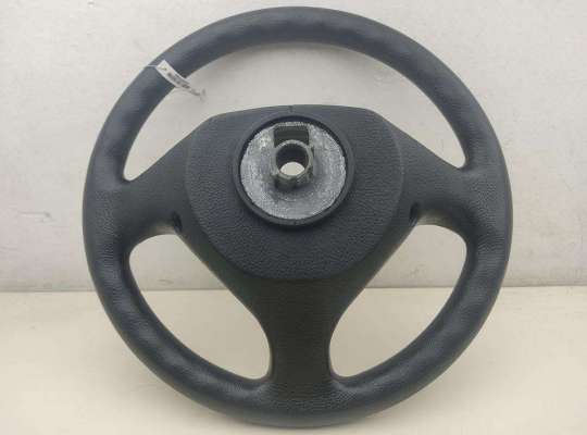 купить Руль на Opel Astra G (1998-2004)