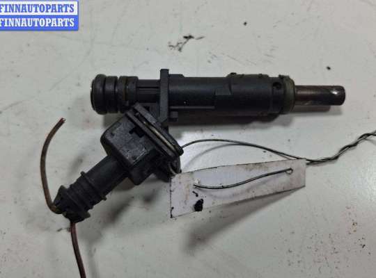 купить Форсунка топливная на Opel Zafira B (2004-2014)