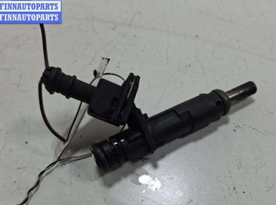 купить Форсунка топливная на Opel Zafira B (2004-2014)