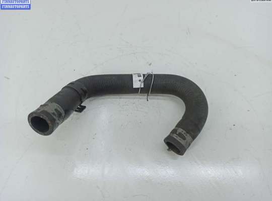 Патрубок AU1429386 на Audi A4 B7 (2004-2008)