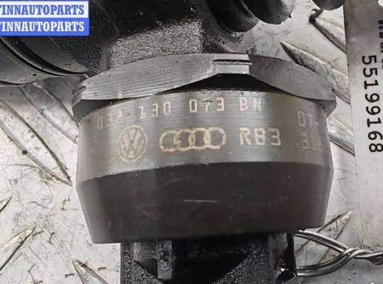 купить Форсунка топливная на Volkswagen Passat B5