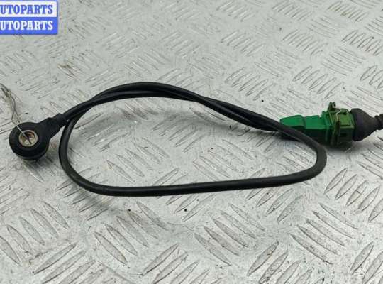 купить Датчик детонации на Audi A4 B5 (1994-2001)