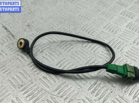 купить Датчик детонации на Audi A4 B5 (1994-2001)