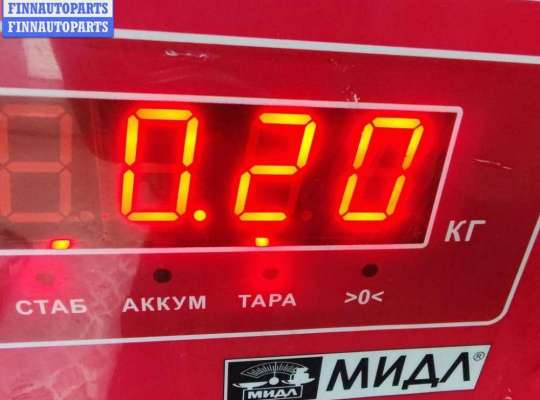 купить Датчик детонации на Audi A4 B5 (1994-2001)