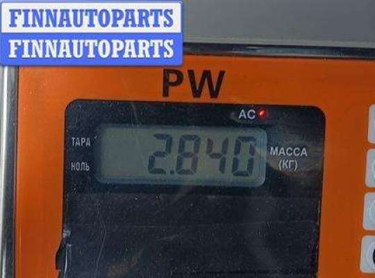 купить Фара правая на Peugeot 307