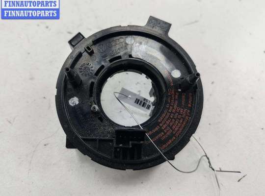 купить Шлейф подрулевой на Ford Galaxy (2000-2006)