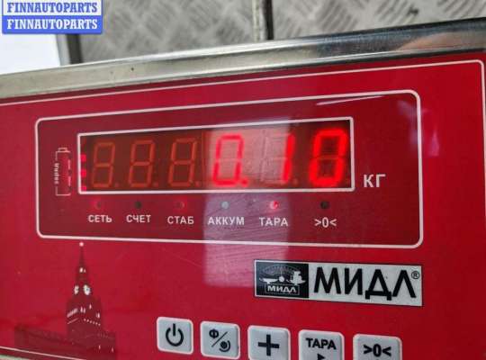 купить Шлейф подрулевой на Ford Galaxy (2000-2006)