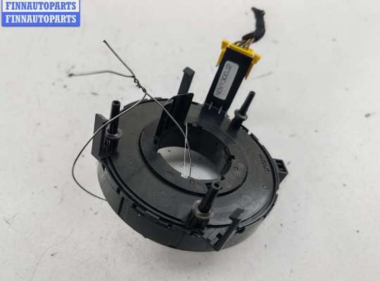 купить Шлейф подрулевой на Ford Galaxy (2000-2006)