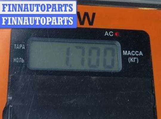 купить Двигатель отопителя (моторчик печки) на Citroen Xantia