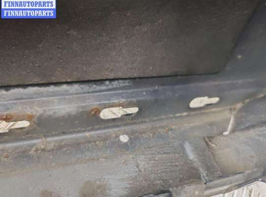 купить Дверь боковая задняя левая на Audi A6 C5 (1997-2005)