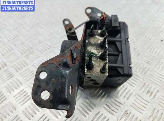 купить Блок ABS (Модуль АБС) на Renault Laguna I (1993-2000)