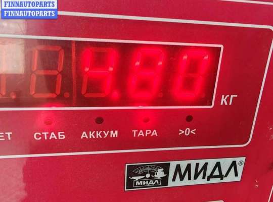 купить Суппорт передний правый на Opel Zafira A (1999-2005)