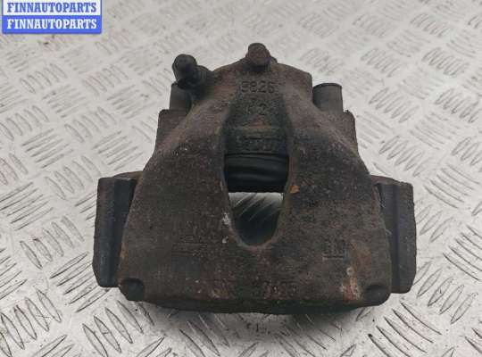 купить Суппорт передний правый на Opel Zafira A (1999-2005)